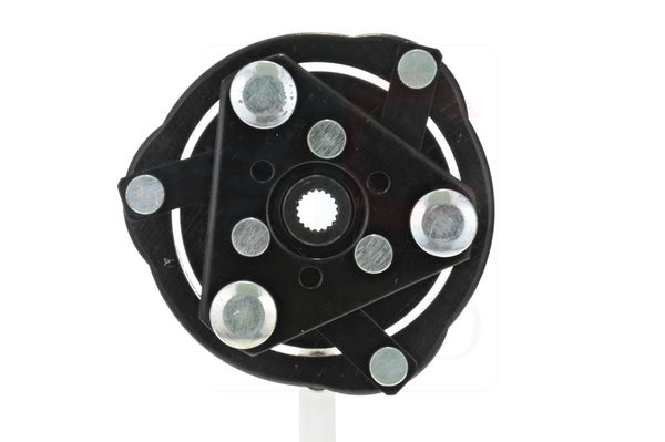 AC-05MI01-AM Clutch hub