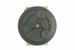 AC-01SD148-AC Compressor