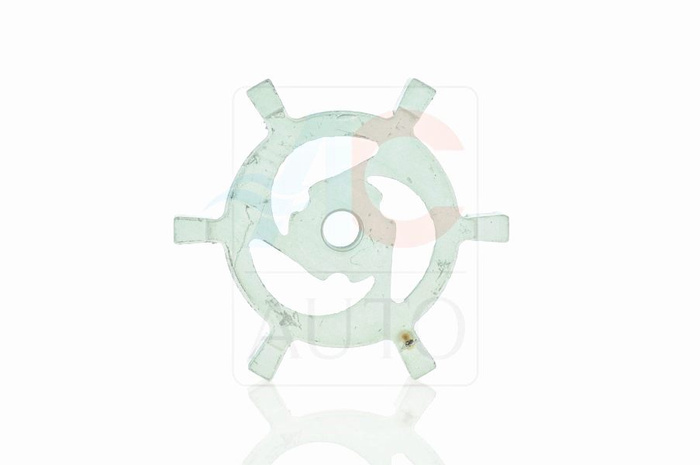 AC-05DN23-AM Clutch hub