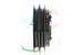 AC-06SD25-AM Clutch kit