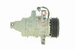 AC-01DN741-AC Compressor