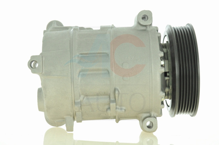 AC-01DN900-AC Compressor