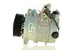 AC-01DN459_DCP14019-DN Compressor