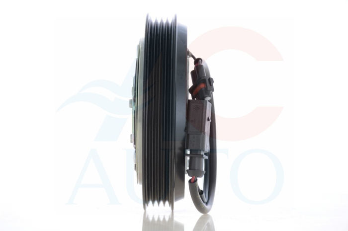 AC-06DN214-AM Clutch kit