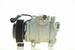 AC-01DN184_DCP99520-DN Compressor