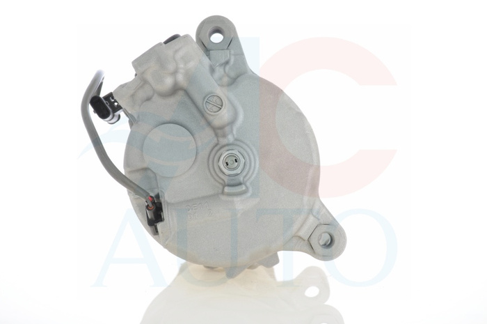 AC-01DN887-AC Compressor