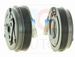 AC-06DL05-AM Clutch kit