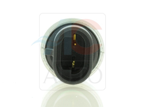 AC-09XX40-AM Pressure switch