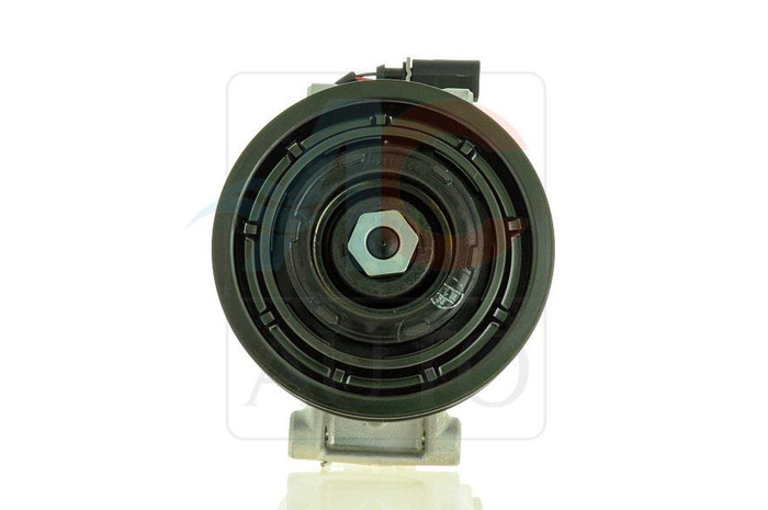 AC-01DN577-AC Compressor