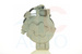 AC-01DN710-AC Compressor