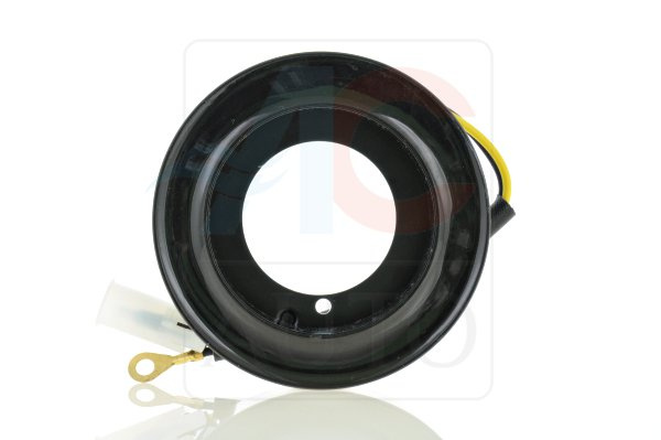 AC-04SD22-AM Clutch Coil