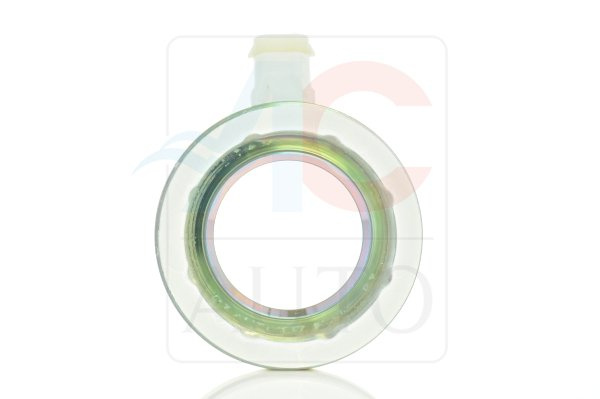 AC-04DL08-AM Elektromagnes