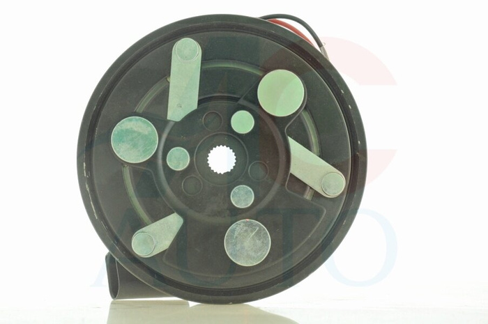 AC-06SD110-AM Clutch kit