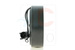 AC-04HA07-AM Clutch Coil