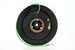 AC-06SD18-AM Clutch kit