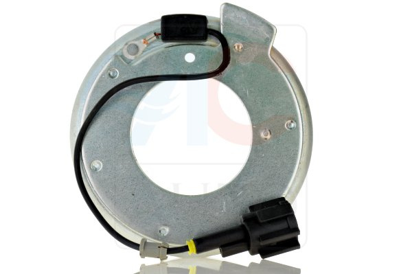 AC-04CL07-AM Clutch Coil