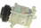 AC-01DL155-DL Sprężarka