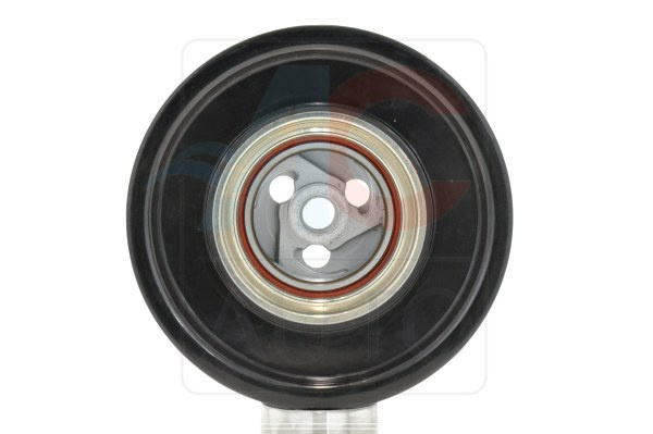 AC-06DN48-AM Clutch kit