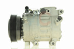 AC-01HA016-AC Compressor