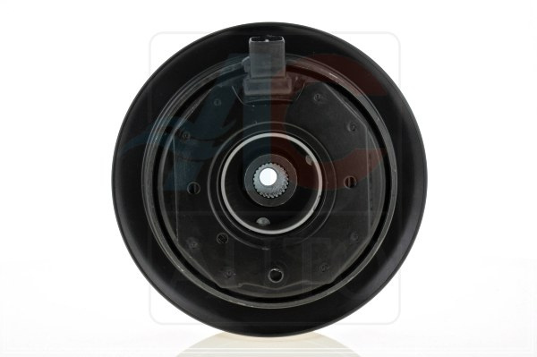 AC-06DN49-AM Clutch kit