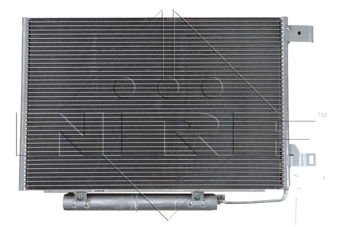 Condenser AC-20MB24_35759-NR