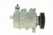 AC-01DN699-AC Compressor