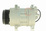 AC-01DN120-AC Sprężarka