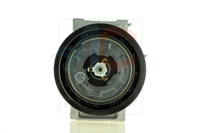 AC-01DN637_DCP21017-DN Compressor