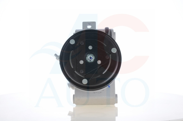 AC-01ZX232-AM Compressor