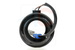 AC-04SD02-AM Clutch Coil
