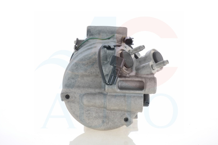 AC-01SD317-AC Compressor