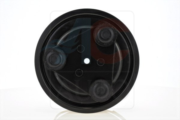 AC-06PA04-AM Sprzęgło Kompletne