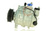 AC-01DN345_DCP02093-DN Sprężarka