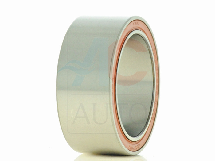 AC-03XX20-AM Bearing (35x48x20)