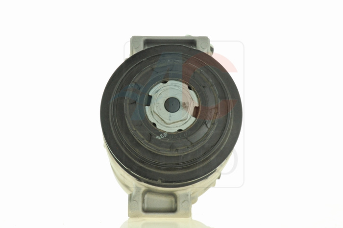 AC-01DN293-AC Compressor