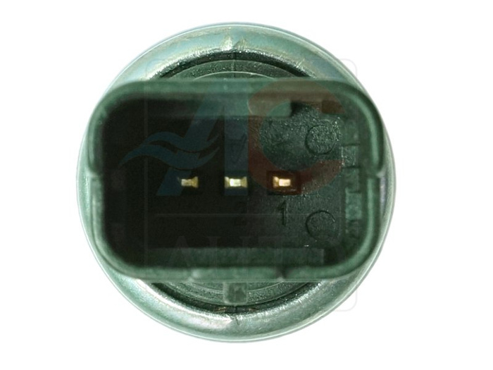 AC-09XX04-AM Pressure switch