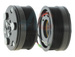 AC-06SD61-AM Clutch kit