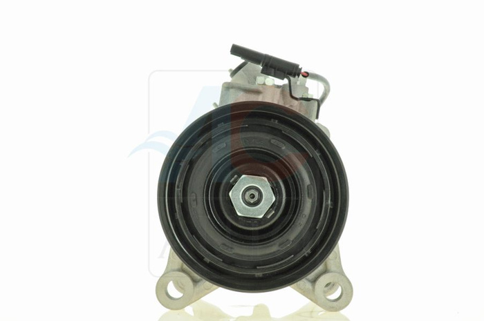 AC-01DN364-AC Compressor