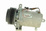 AC-01SS002-AC Sprężarka