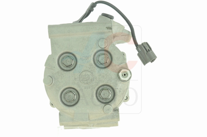 AC-01SD080-AC Sprężarka