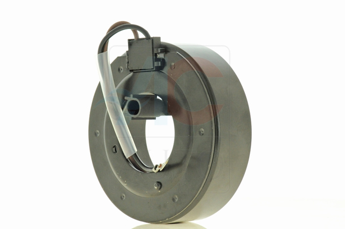 AC-04SD49-AM Clutch Coil