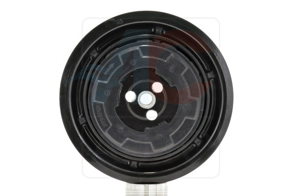 AC-06DN34-AM Clutch kit