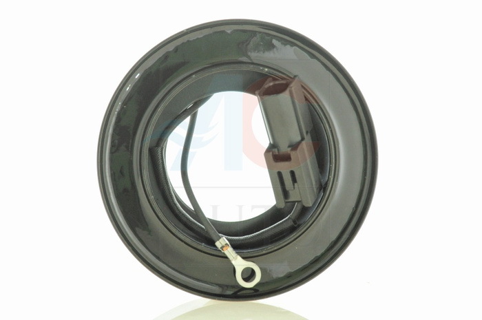 AC-04HA15-AM Clutch Coil