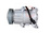 AC-01HA081-AC Compressor