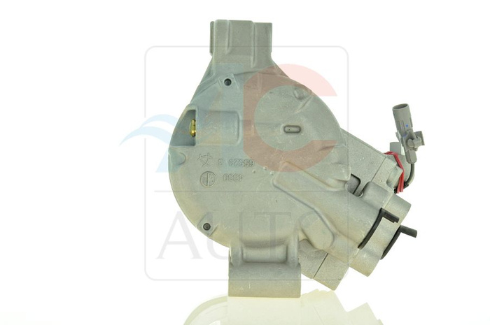 AC-01ZX092-ZX Sprężarka