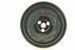 AC-06DN58-AM Clutch kit