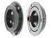 AC-05HA11-AM Clutch hub