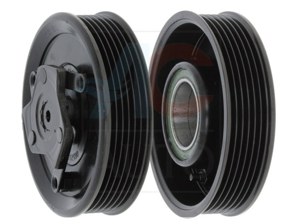 AC-06DL18-AM Clutch kit