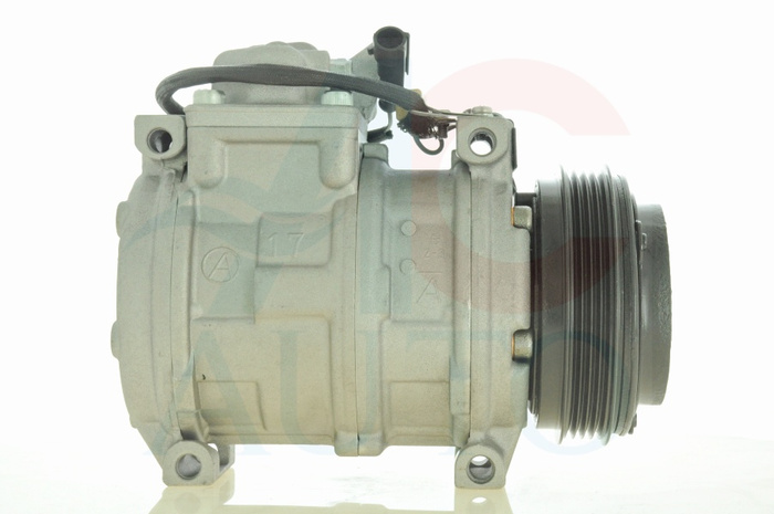 AC-01DN088-AC Compressor