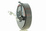 AC-04DL36-AM Clutch Coil